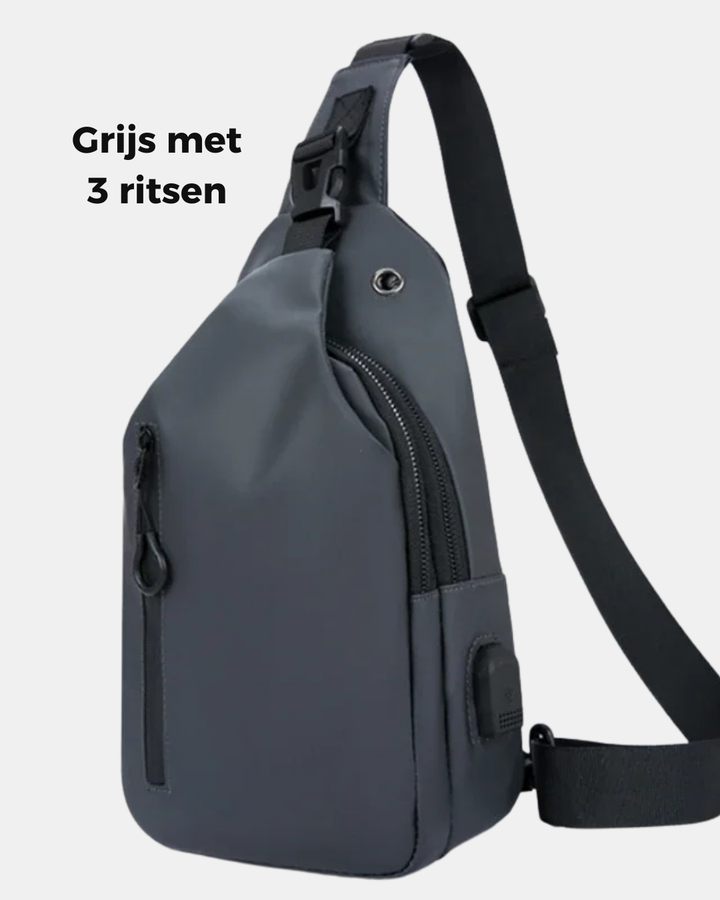 BowLift | LuxeÉlan Designer Handbag | The ultimate combination of elegance and functionality