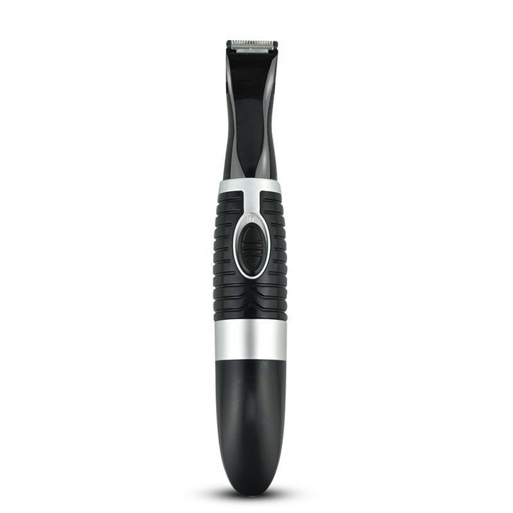 Dog Care Clippers | Bowlift