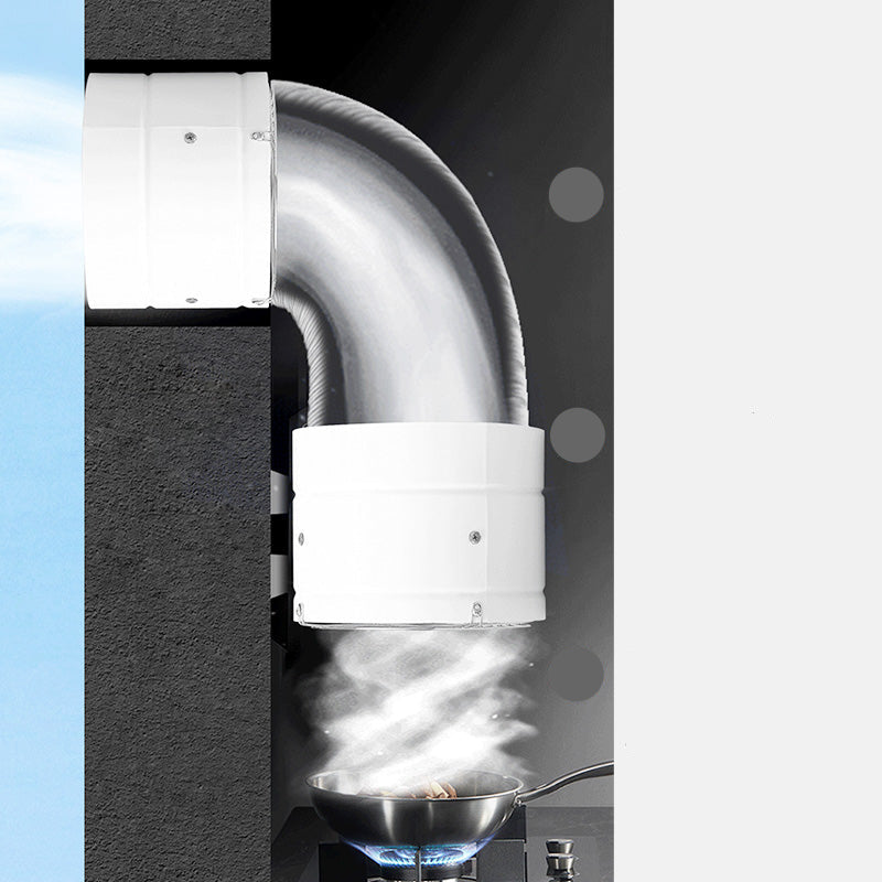 BowLift | Éclat | Multifunctional Vacuum Cleaner – Powerful – Quiet – Elegant Design
