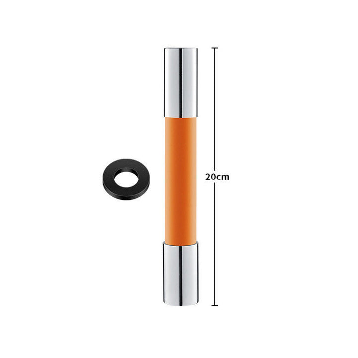 BowLift | Universal Foaming Extension Tube