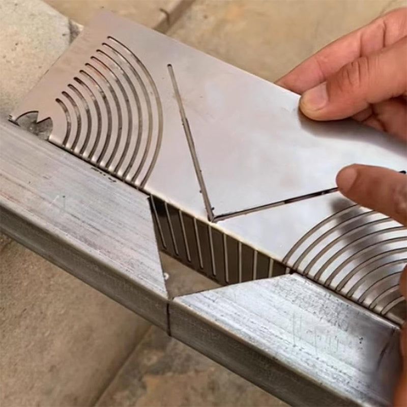 PrecisionFlex Shop & Arc Marking Tool | Bowlift
