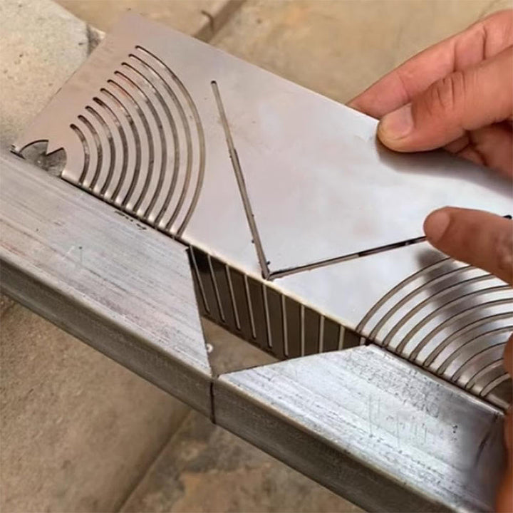 PrecisionFlex Shop & Arc Marking Tool | Bowlift