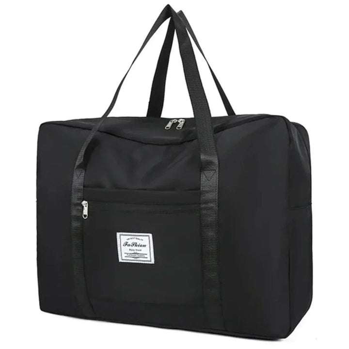 OrgaMax – Master your travel chaos with effortless style and carefree tranquility | Bowlift