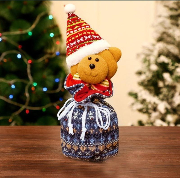 BowLift | WrapJoy – Easy-to-use, reusable gift bags for a stress-free holiday season