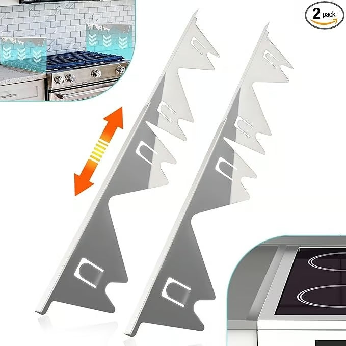 BowLift | GapShield Hassle-Free Spill Guard