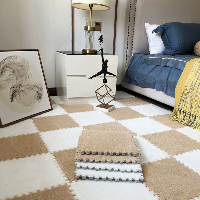 BowLift | Veltruva — Transform cold floors into pure feel-good oases filled with luxurious warmth and safety