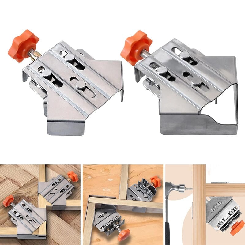 BowLift | TrueMetric Ultimate Accuracy Assurance