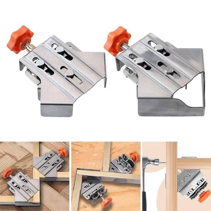 BowLift | TrueMetric Ultimate Accuracy Assurance