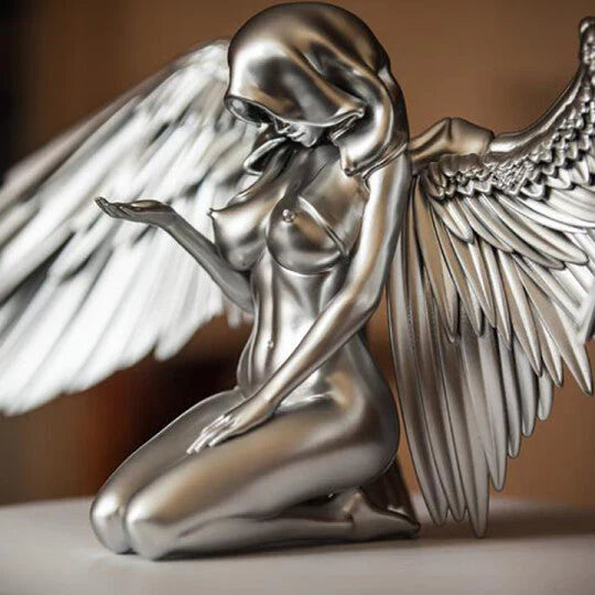 BowLift | AngelGrace Heavenly Aura Accent