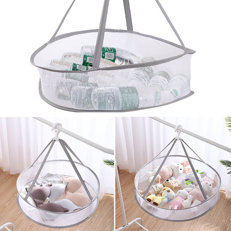 Clothes Basket | Bowlift