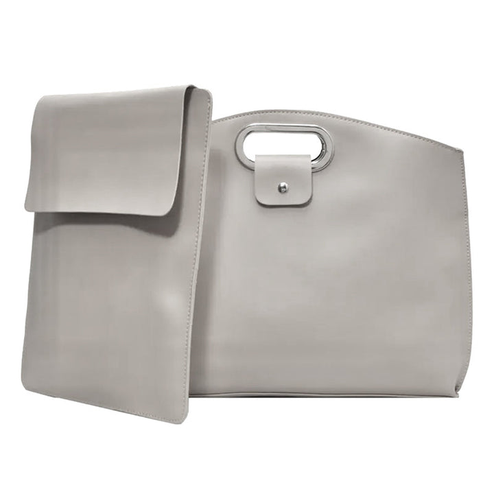 BowLift | Large Capacity Laptop and Tablet Protective Handbag