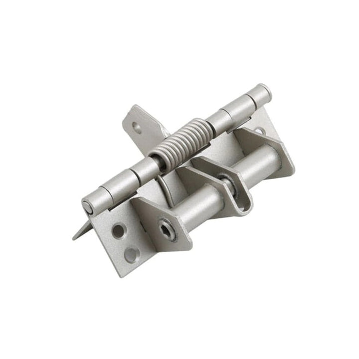 BowLift | Multifunctional Auto-Spring Close Hinge