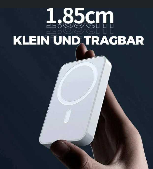 BowLift | FlipCase Transparent Drop Defense Case