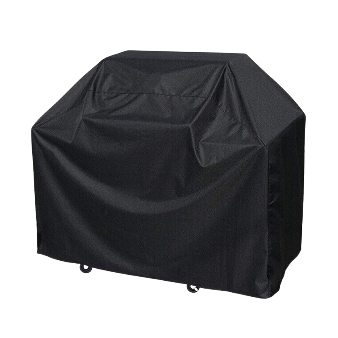 BowLift | BBQ Cover - Heavy Duty