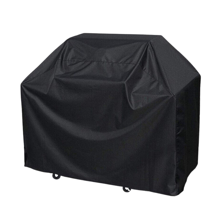 BowLift | BBQ Cover - Heavy Duty