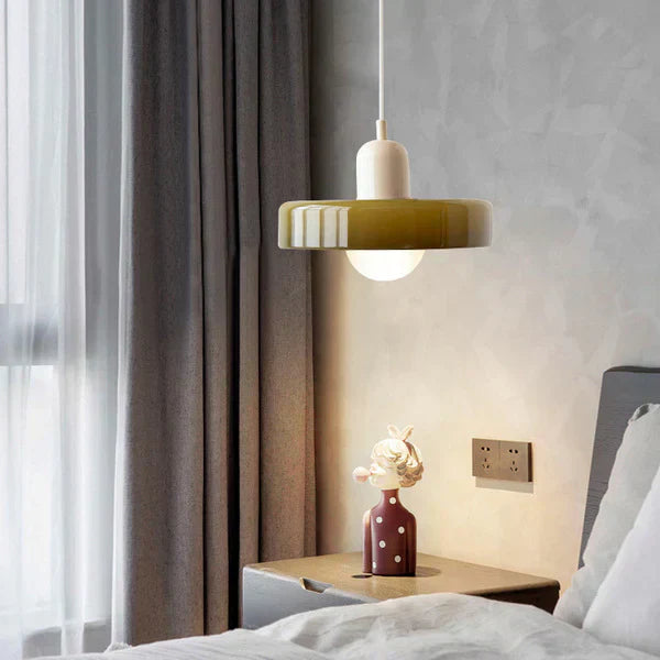 BowLift | Modern elegance with shine in every interior!