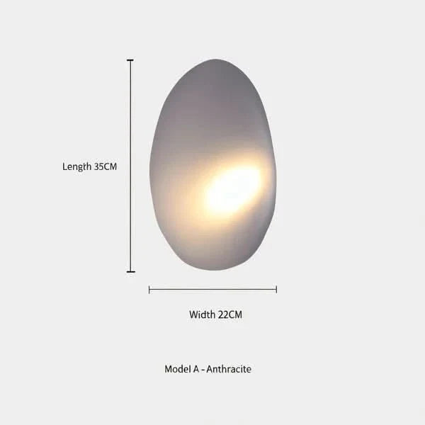 BowLift | JANA
