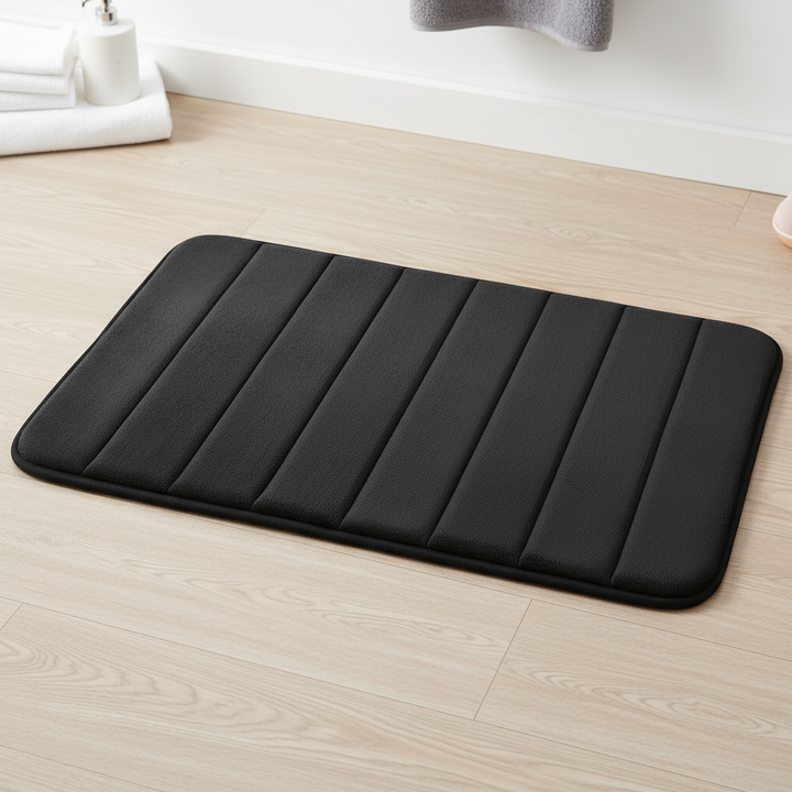 BowLift | Livia | Non-slip bath mat for bathroom comfort