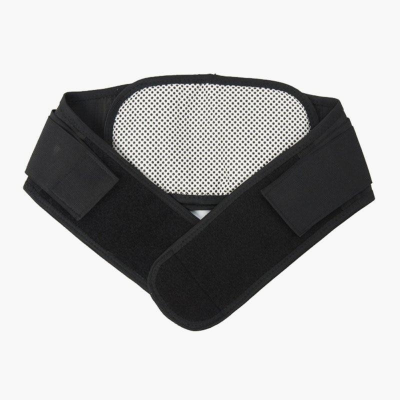 BowLift | Self-Heating Magnetic Therapy Back Support