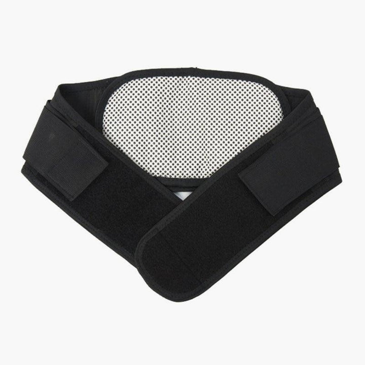 BowLift | Self-Heating Magnetic Therapy Back Support