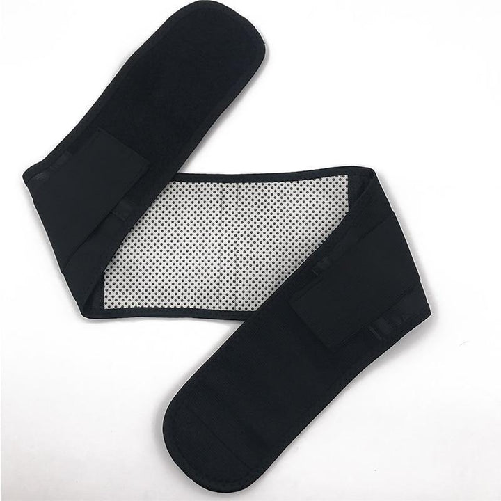 BowLift | Self-Heating Magnetic Therapy Back Support