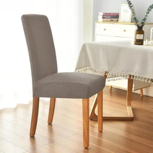 BowLift | Premium Stretch Chair Covers for Durable Protection