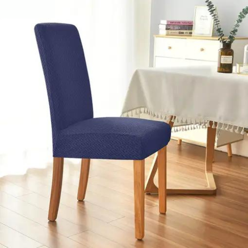 BowLift | Premium Stretch Chair Covers for Durable Protection