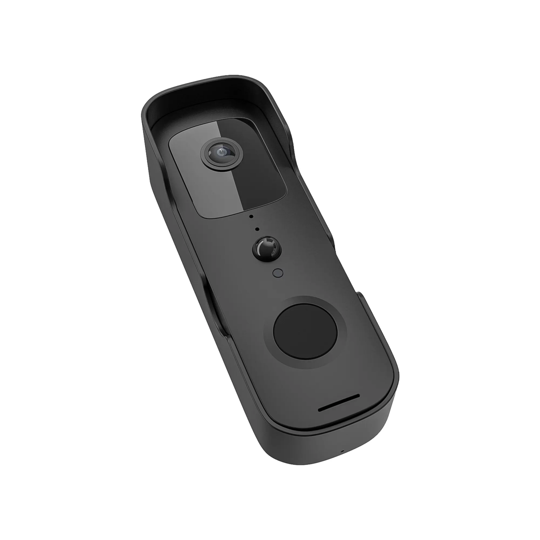 BowLift | Instant notification and audio communication