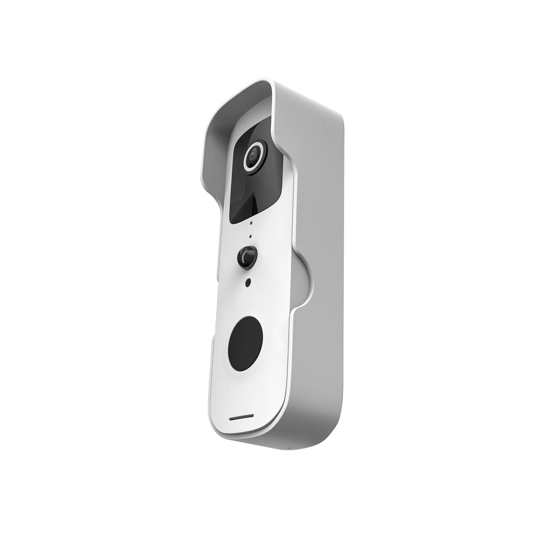 BowLift | Instant notification and audio communication