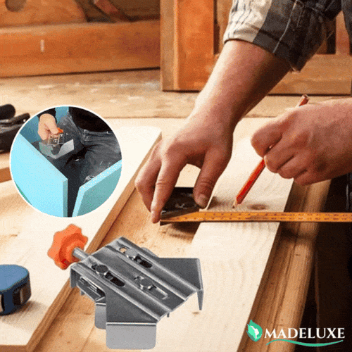 BowLift | TrueMetric Ultimate Accuracy Assurance