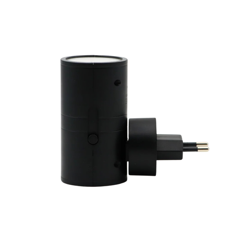 BowLift | LuxeGlow Dimmable Night Light | Elegant lighting for an atmospheric ambiance