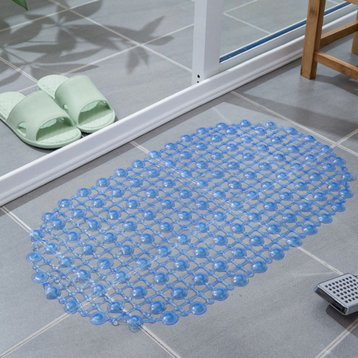 BowLift | Velvra Non-Slip Shower Mat