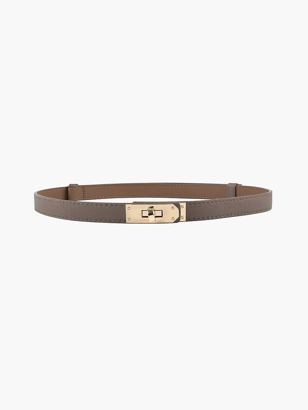 GlamBelt – Elegant Adjustable Ladies Belt Bowlift