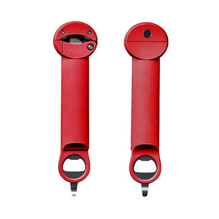 Adjustable Glass Opener | Bowlift