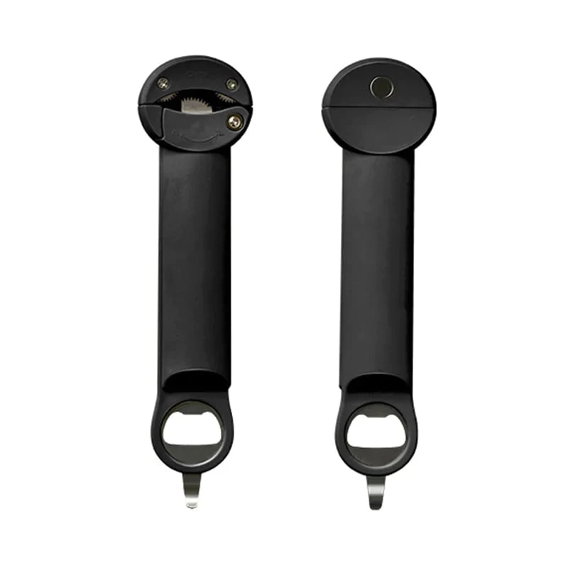 Adjustable Glass Opener | Bowlift
