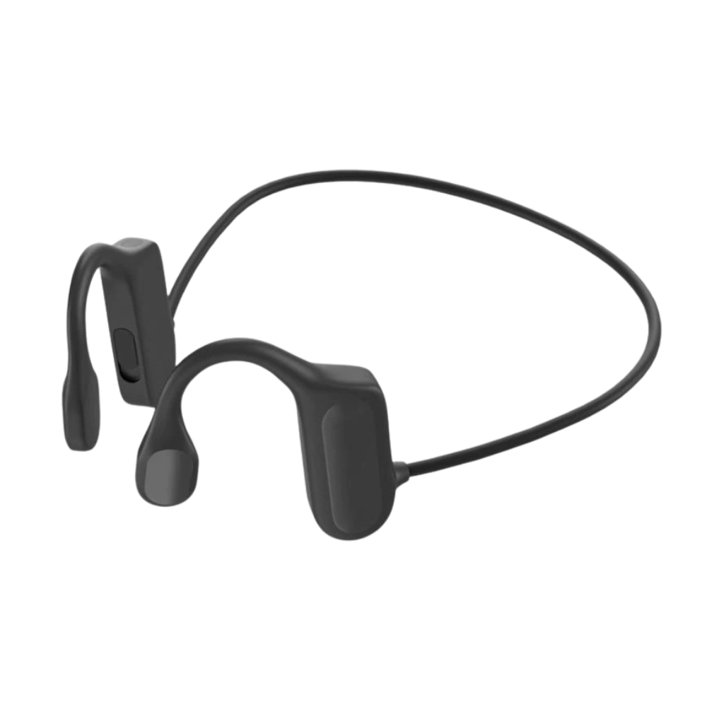 BowLift | Bot Guidance Headphones