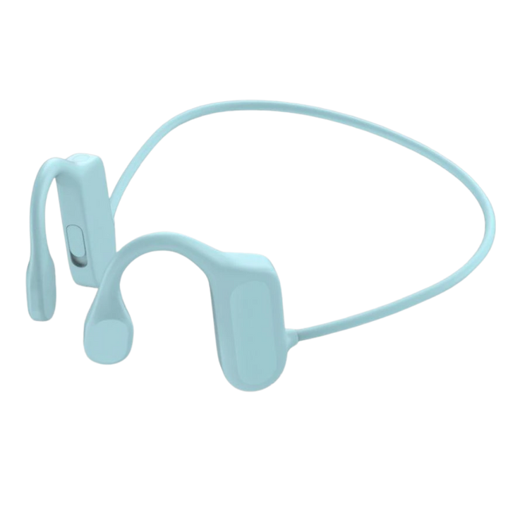 BowLift | Bot Guidance Headphones