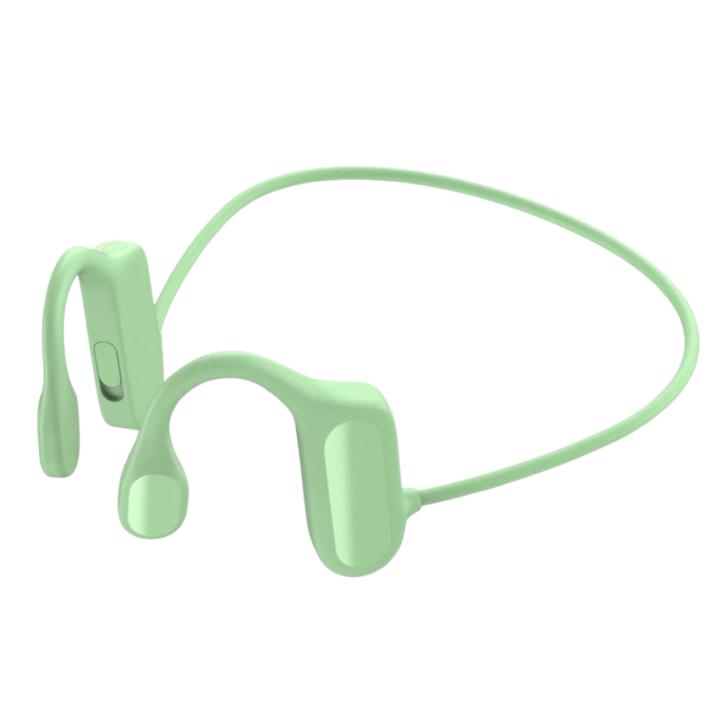 BowLift | Bot Guidance Headphones