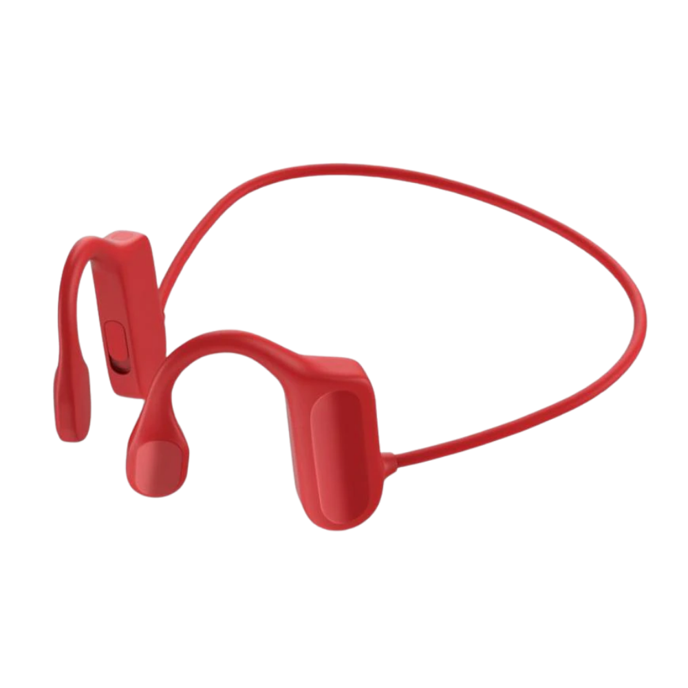 BowLift | Bot Guidance Headphones