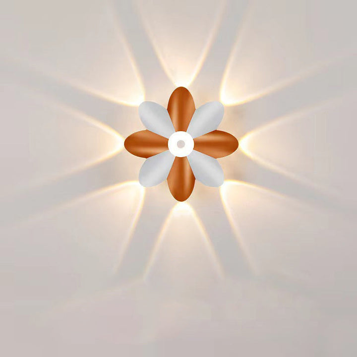 BowLift | Elegant Light for a Romantic Mood