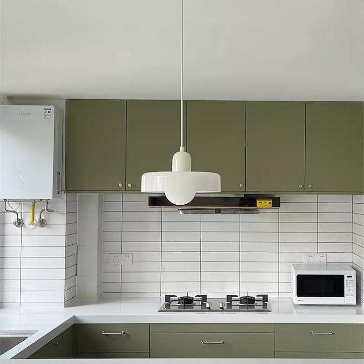 BowLift | StellaLux - Stylish Ceiling Pendant Lamp