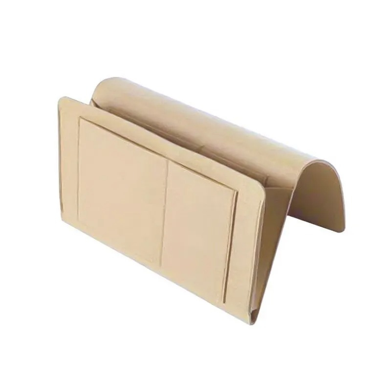 BowLift | HangPocket