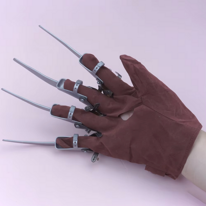 BowLift | Nightmare Gloves