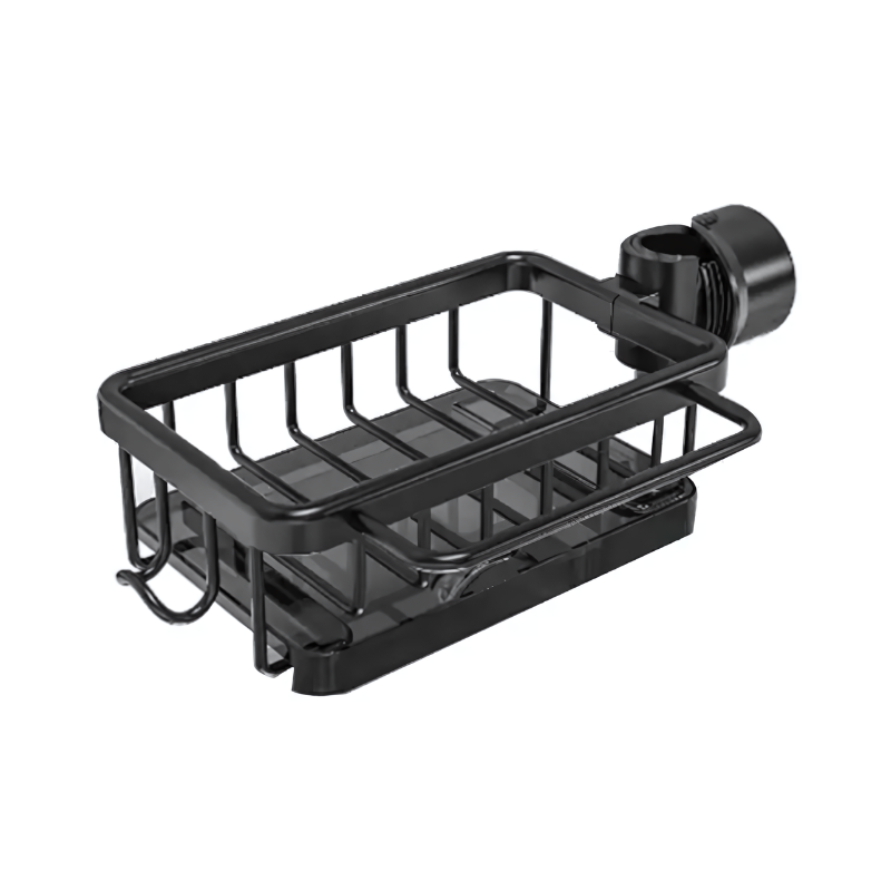 BowLift | TidyTap