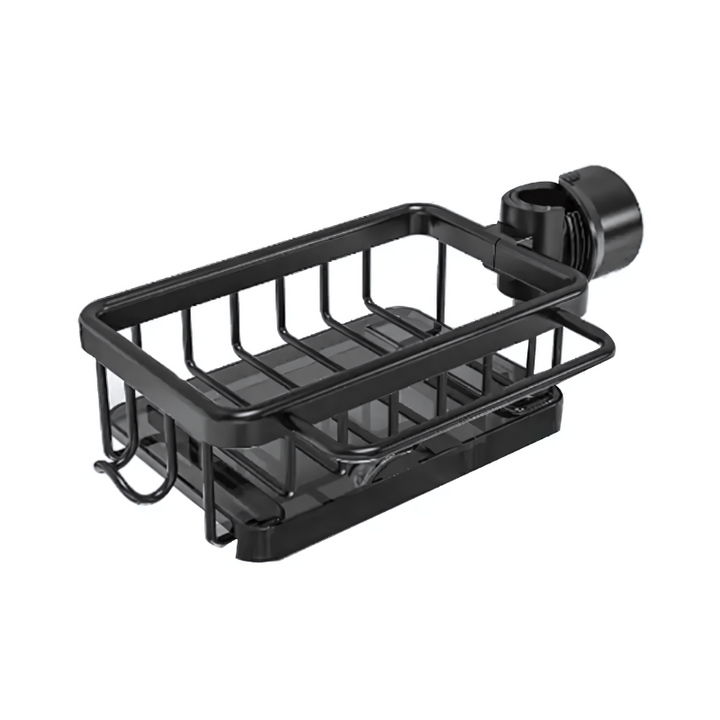 BowLift | TidyTap