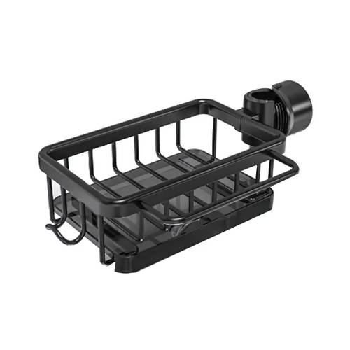 BowLift | TidyTap