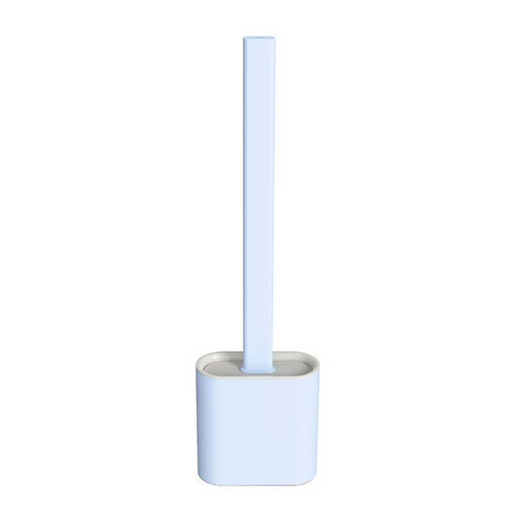 BowLift | FlexBrush – Clean toilet without scrubbing & odor
