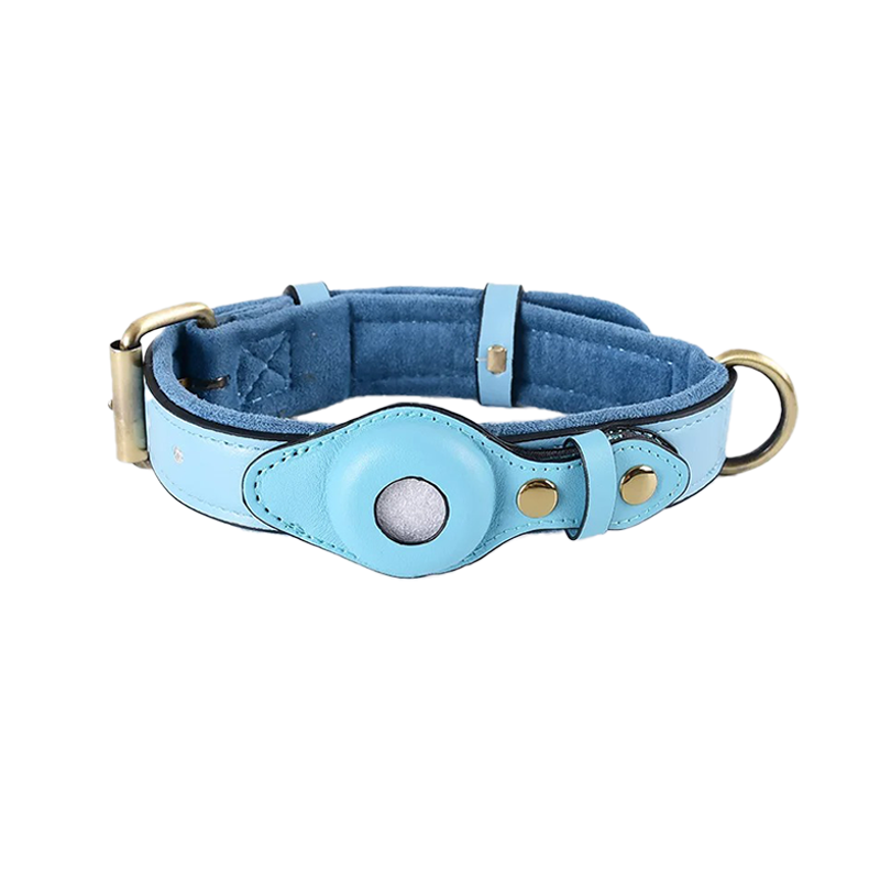 BowLift | PawElegance Luxury Tracking System | Advanced tracking solution for pets for peace of mind and safety