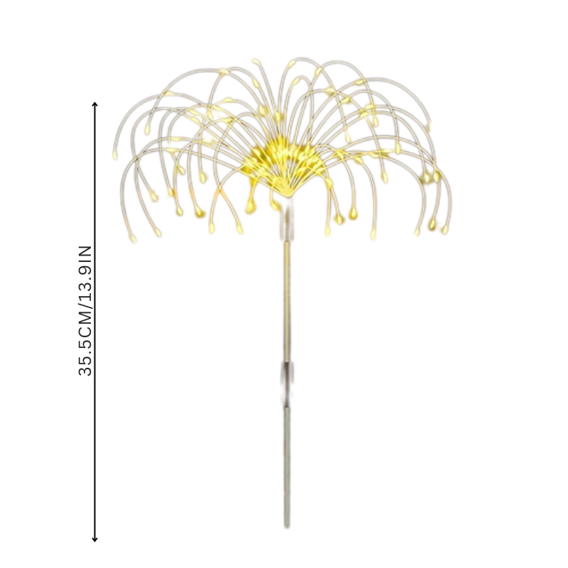 BowLift | BloomBright
