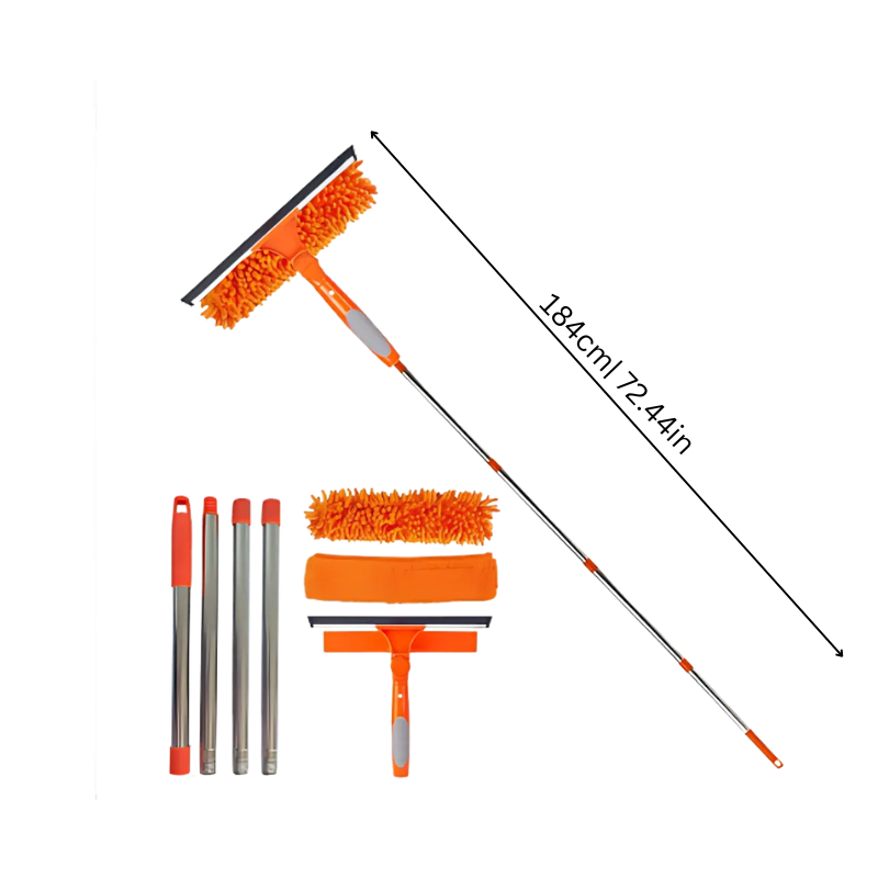 BowLift | BrightPane
